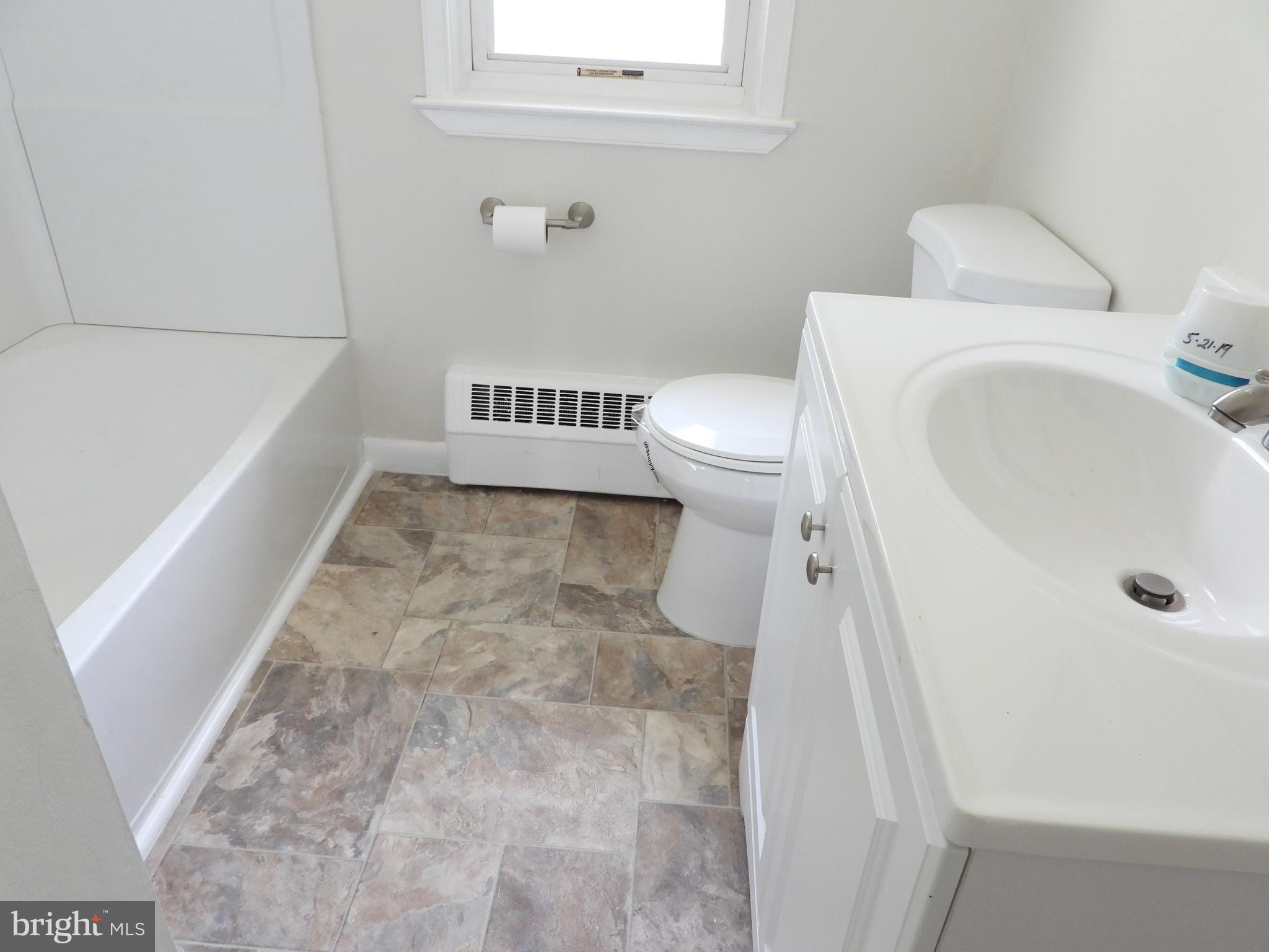 21 Meadowlark Road Stratford, NJ 08084 - Photo 20 of 23 Gallery Image 20