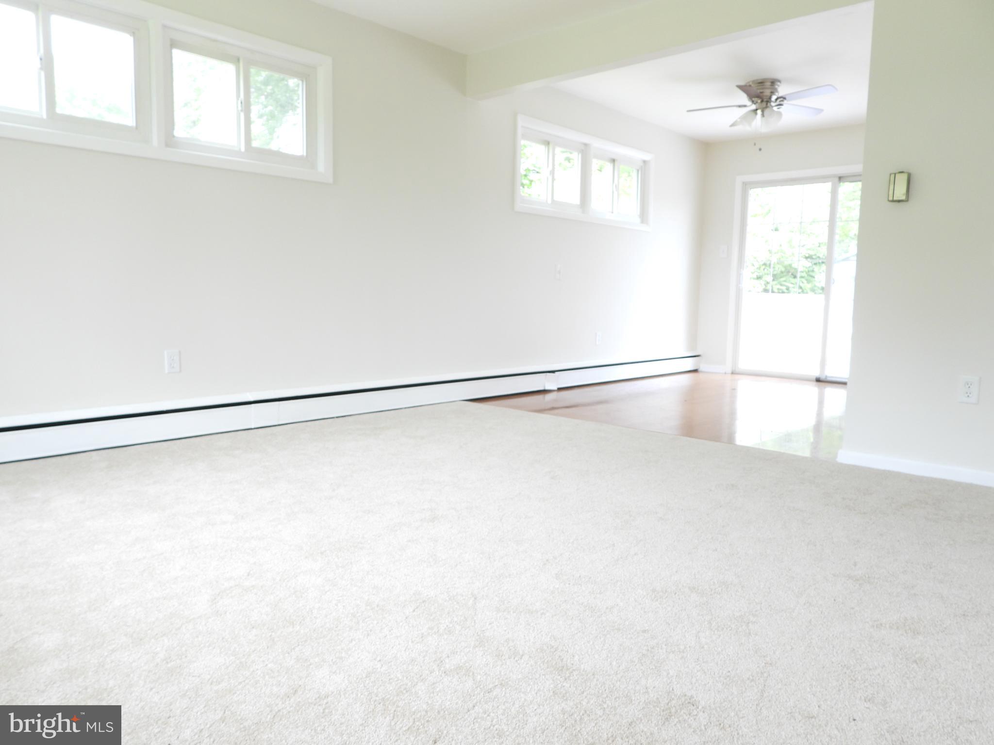 21 Meadowlark Road Stratford, NJ 08084 - Photo 21 of 23 Gallery Image 21