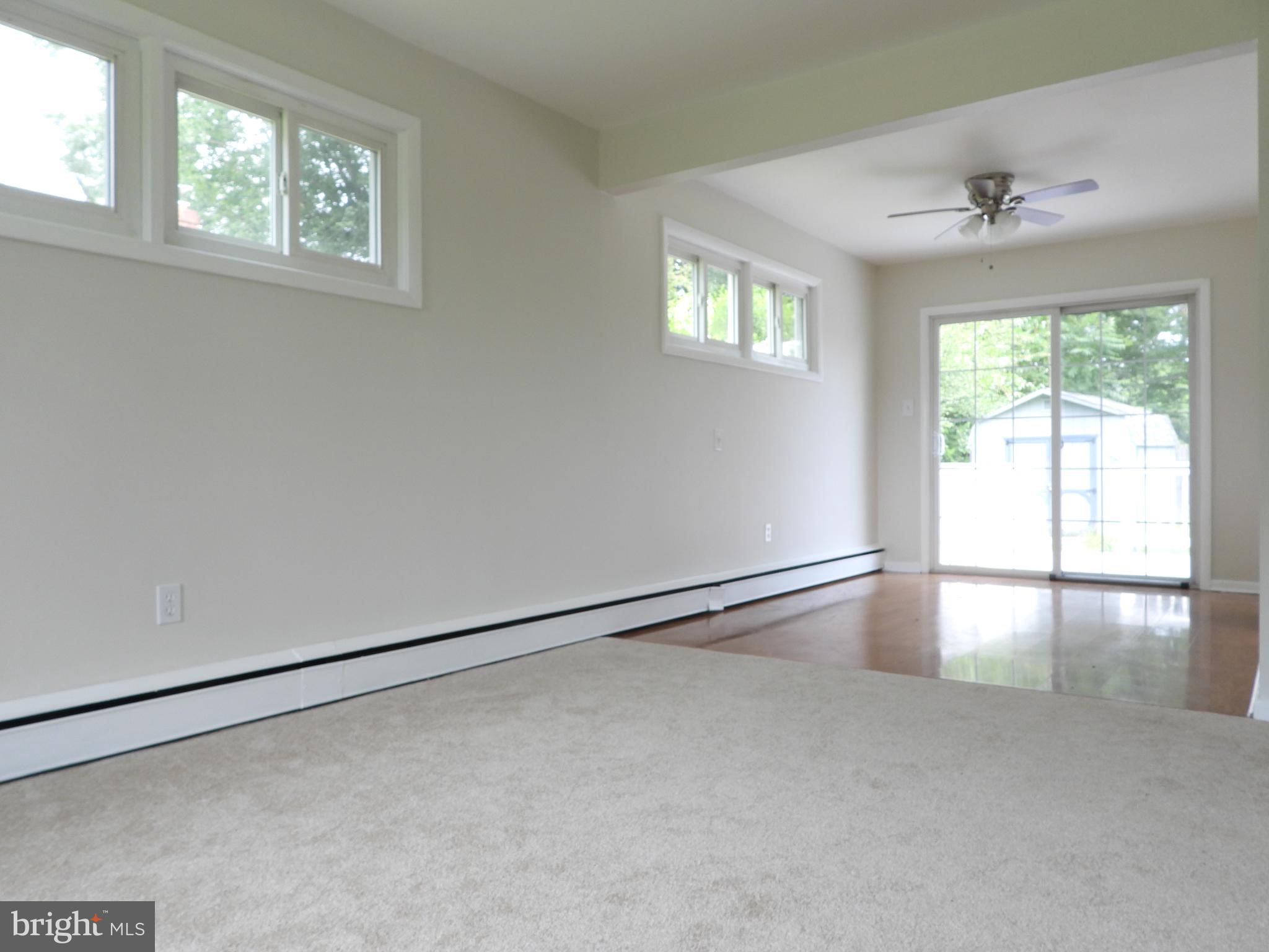 21 Meadowlark Road Stratford, NJ 08084 - Photo 22 of 23 Gallery Image 22