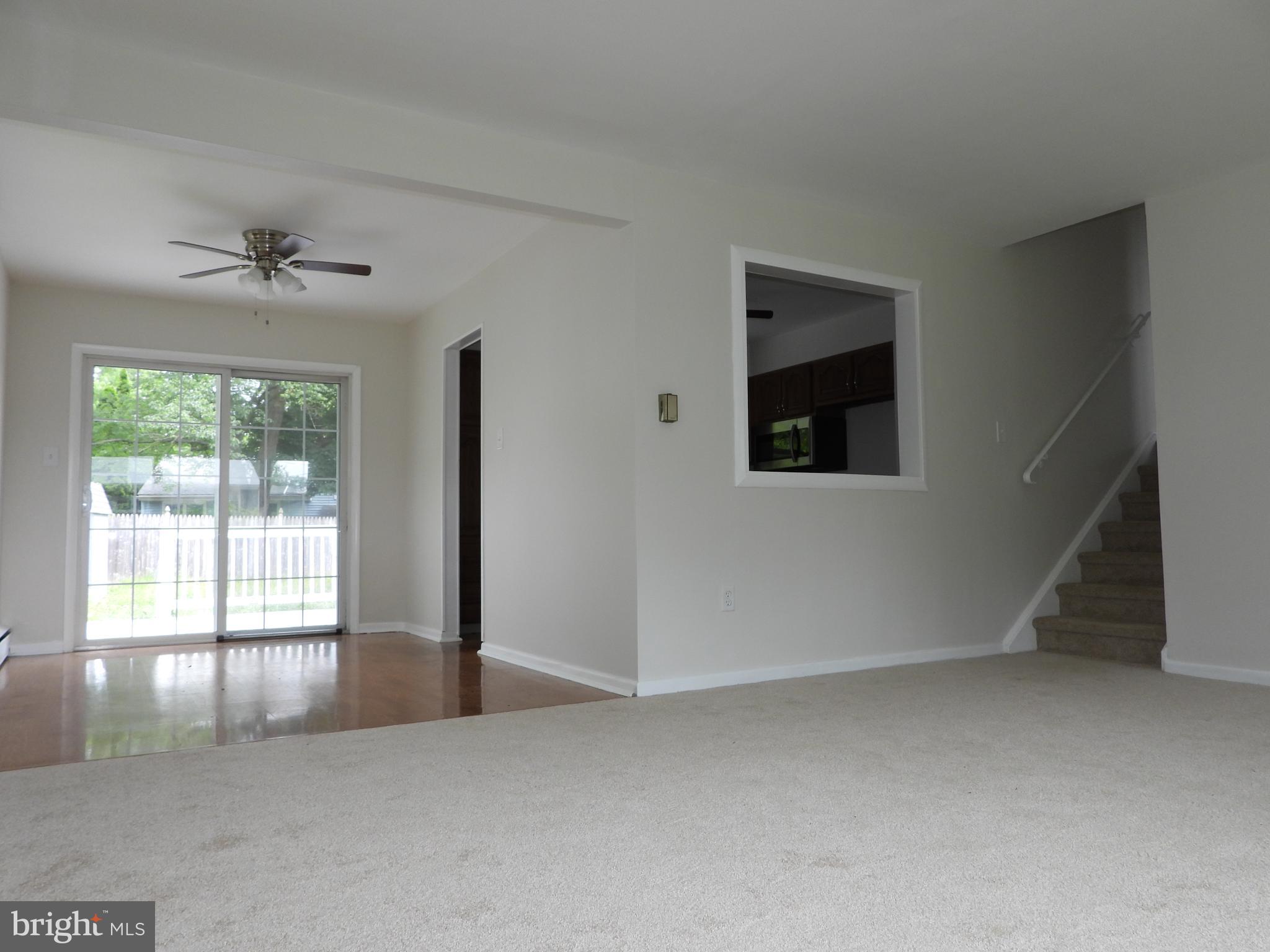 21 Meadowlark Road Stratford, NJ 08084 - Photo 23 of 23 Gallery Image 23