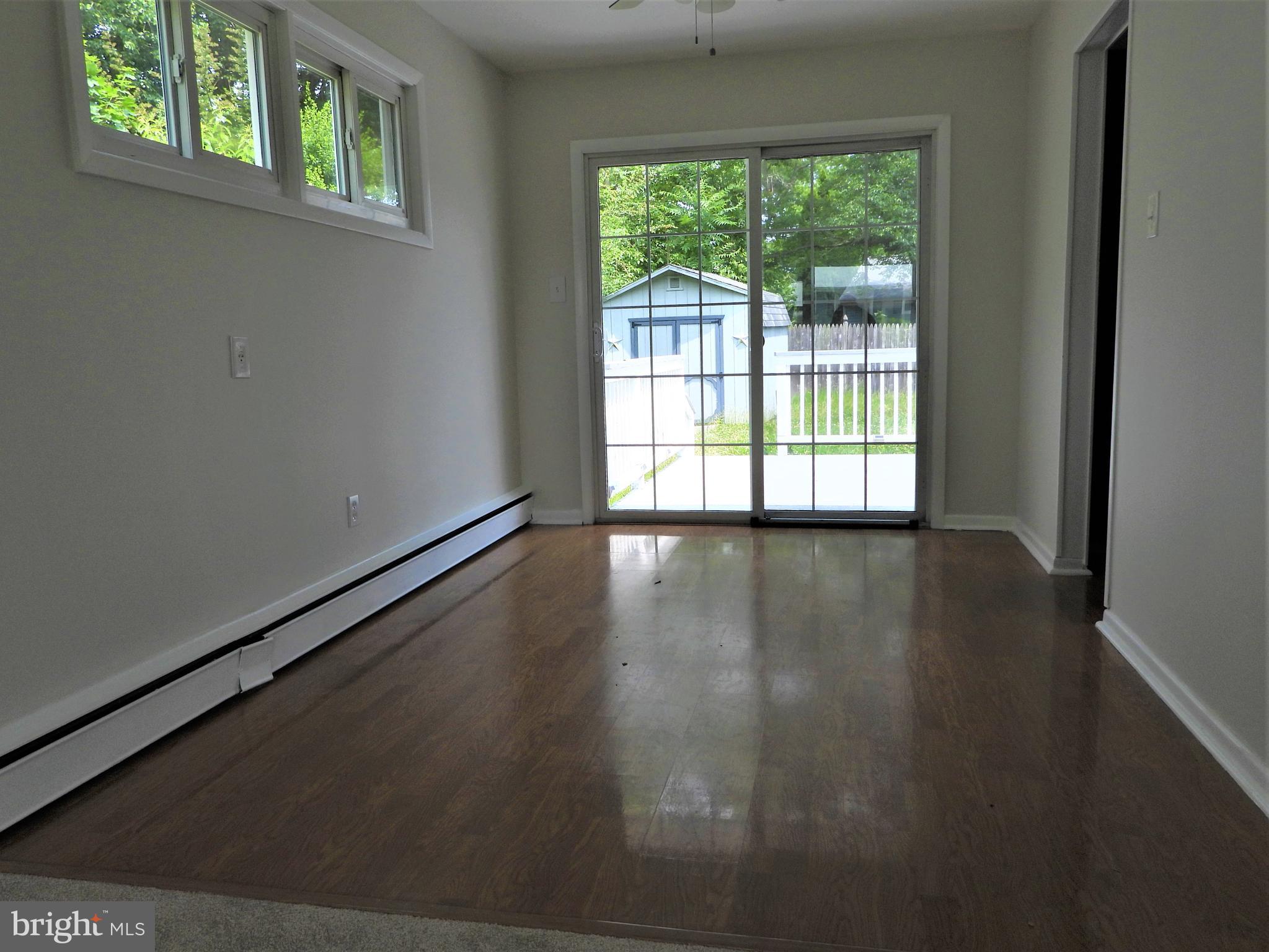21 Meadowlark Road Stratford, NJ 08084 - Photo 6 of 23 Gallery Image 6