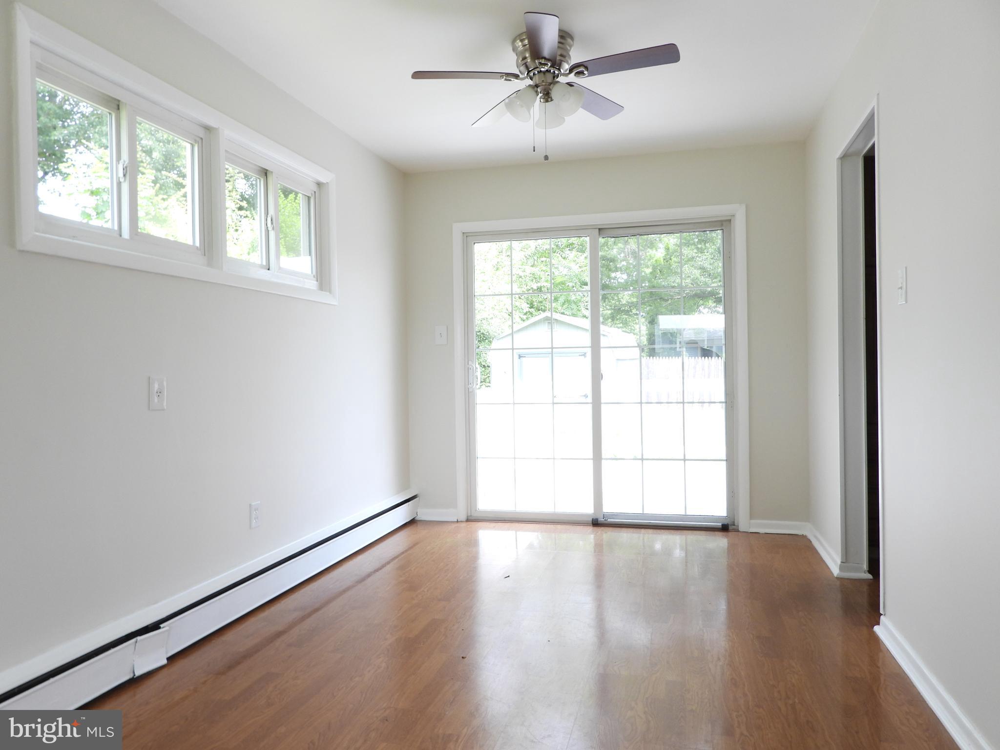 21 Meadowlark Road Stratford, NJ 08084 - Photo 7 of 23 Gallery Image 7