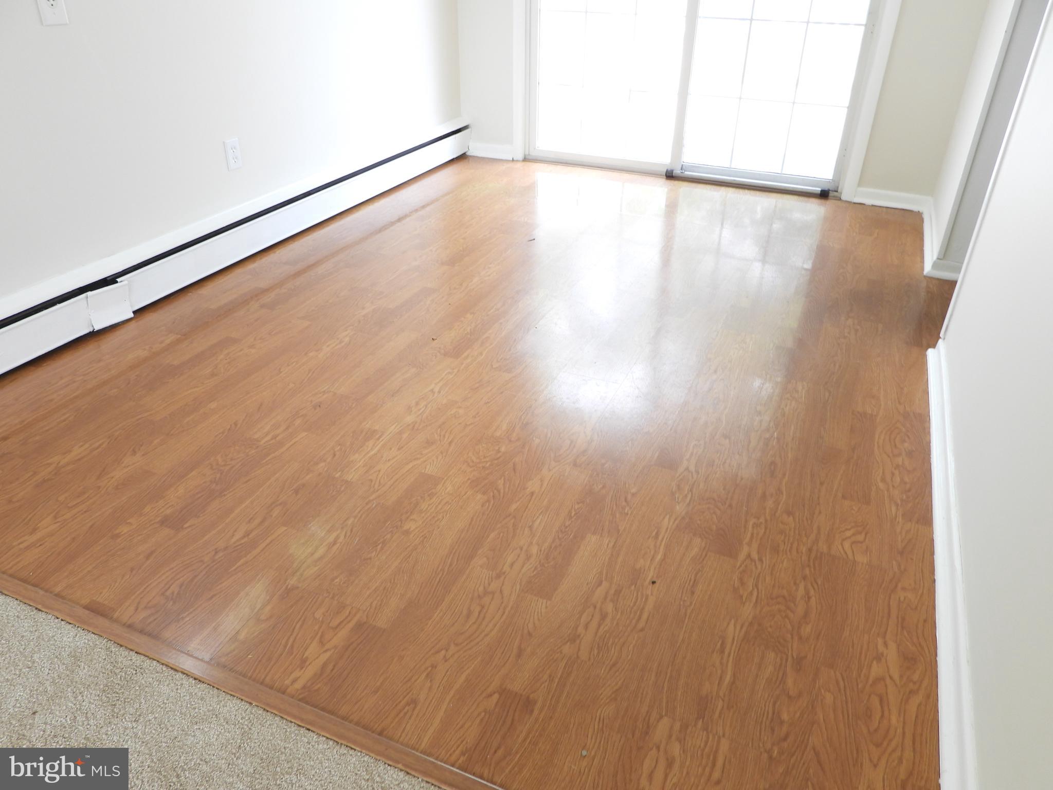 21 Meadowlark Road Stratford, NJ 08084 - Photo 8 of 23 Gallery Image 8