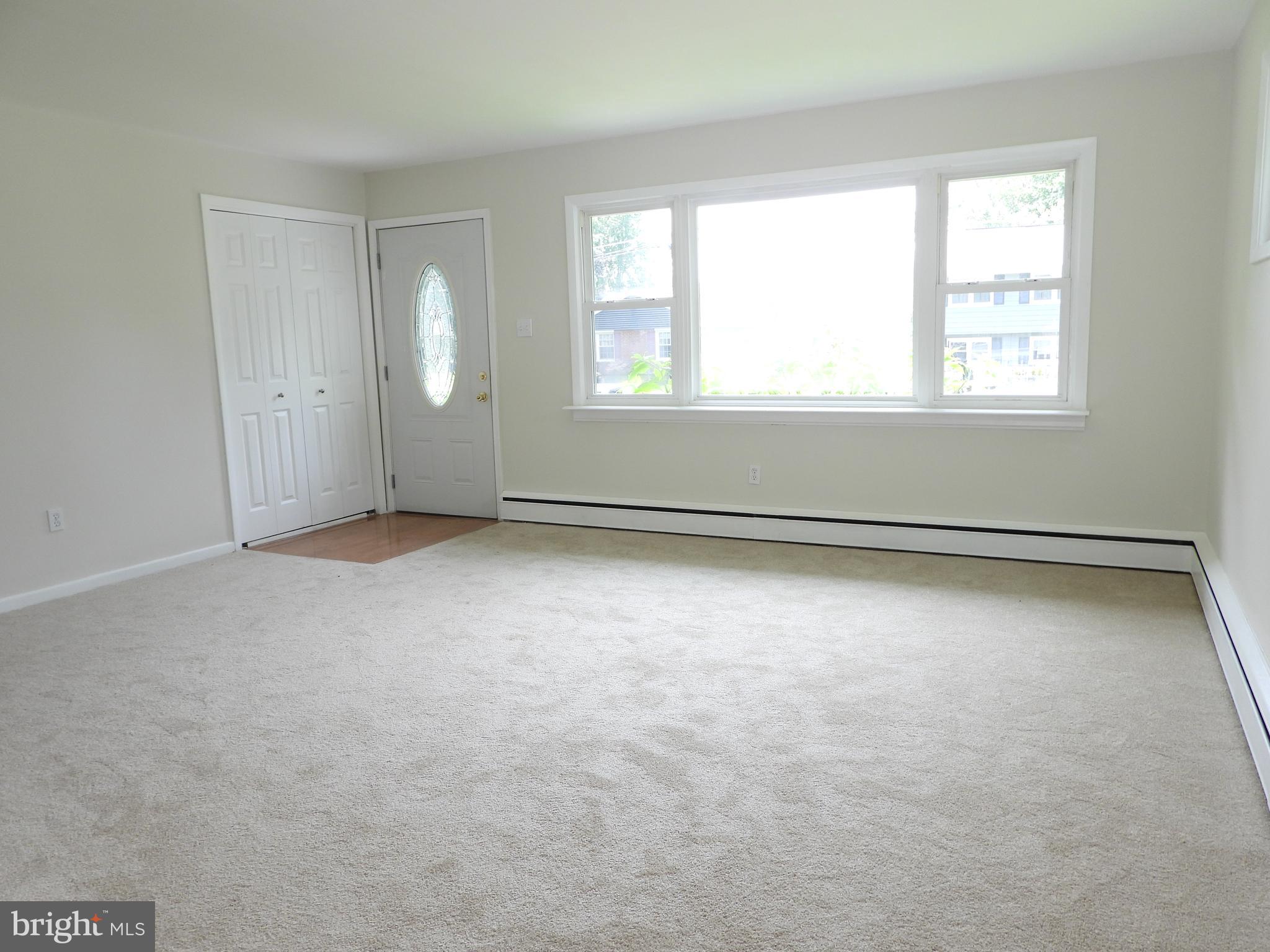 21 Meadowlark Road Stratford, NJ 08084 - Photo 9 of 23 Gallery Image 9