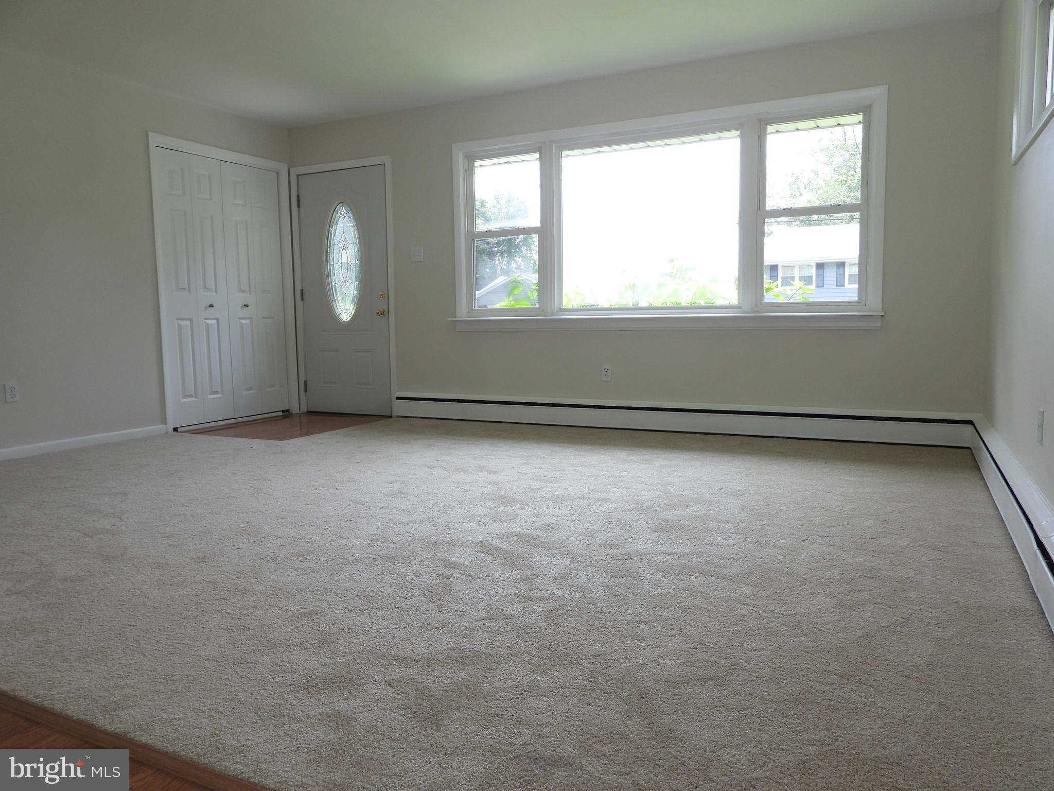 21 Meadowlark Road Stratford, NJ 08084 - Photo 10 of 23 Gallery Image 10
