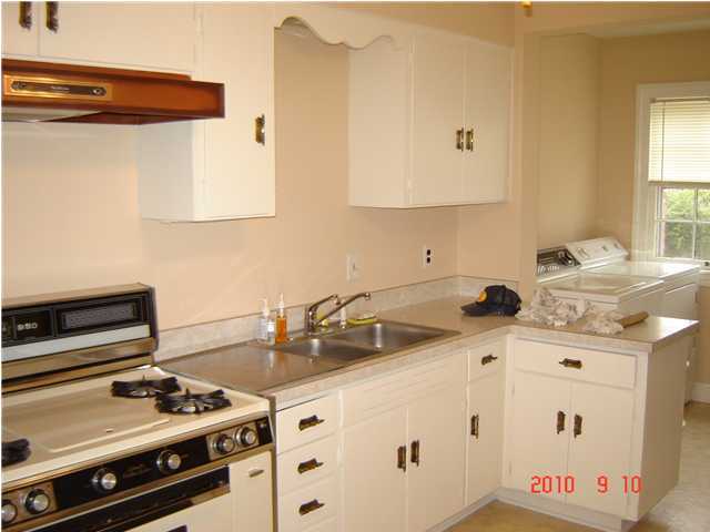 217 Ring Road Louisville, KY 40207 - Photo 3 of 4 Additional Photo