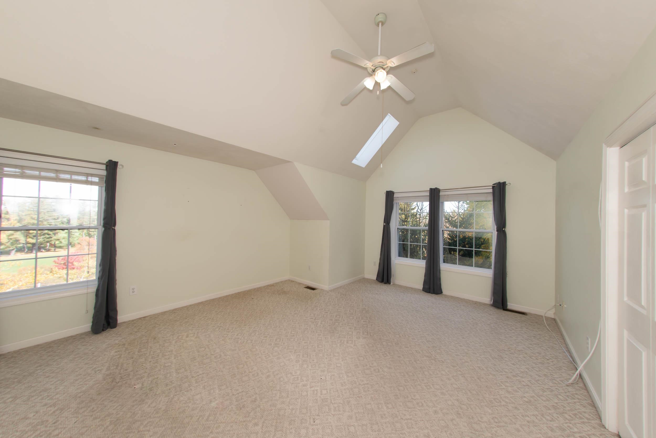 1602 Front Street, Unit 7 Manchester, NH 03102 - Photo 16 of 35 Gallery Image 16