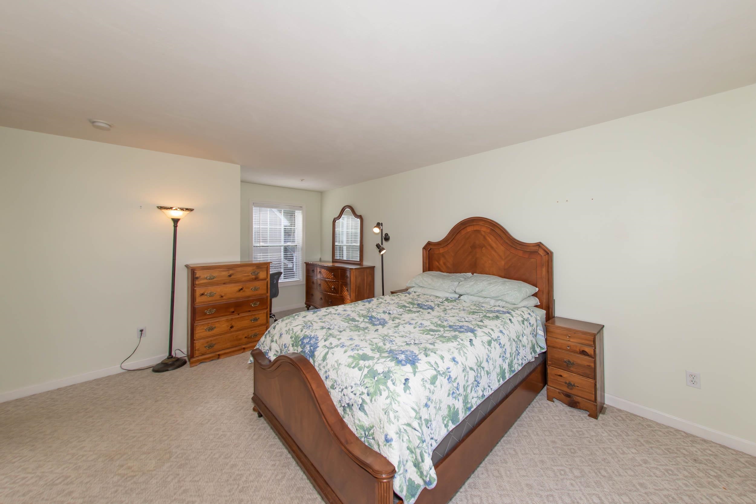 1602 Front Street, Unit 7 Manchester, NH 03102 - Photo 23 of 35 Gallery Image 23