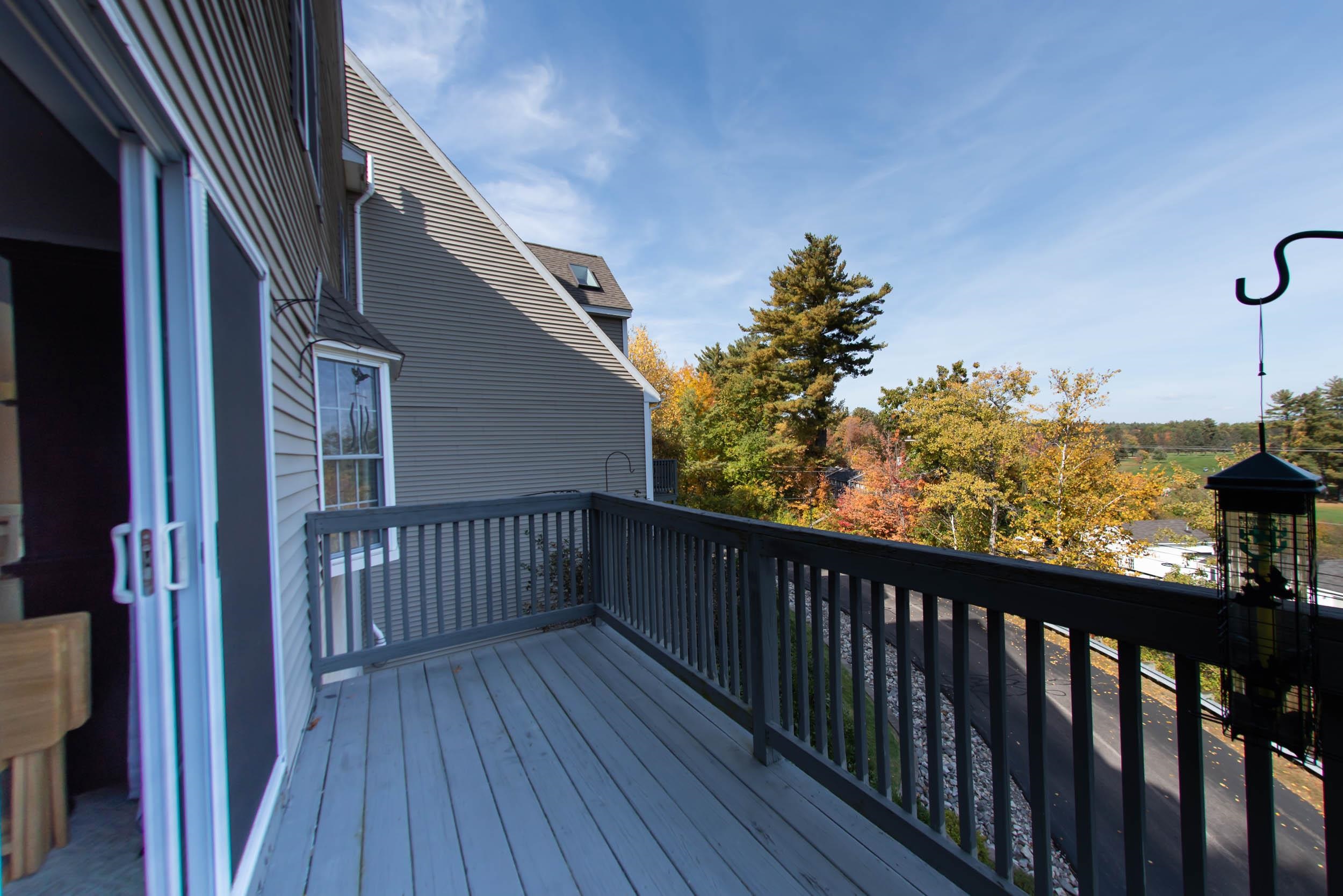 1602 Front Street, Unit 7 Manchester, NH 03102 - Photo 34 of 35 Gallery Image 34