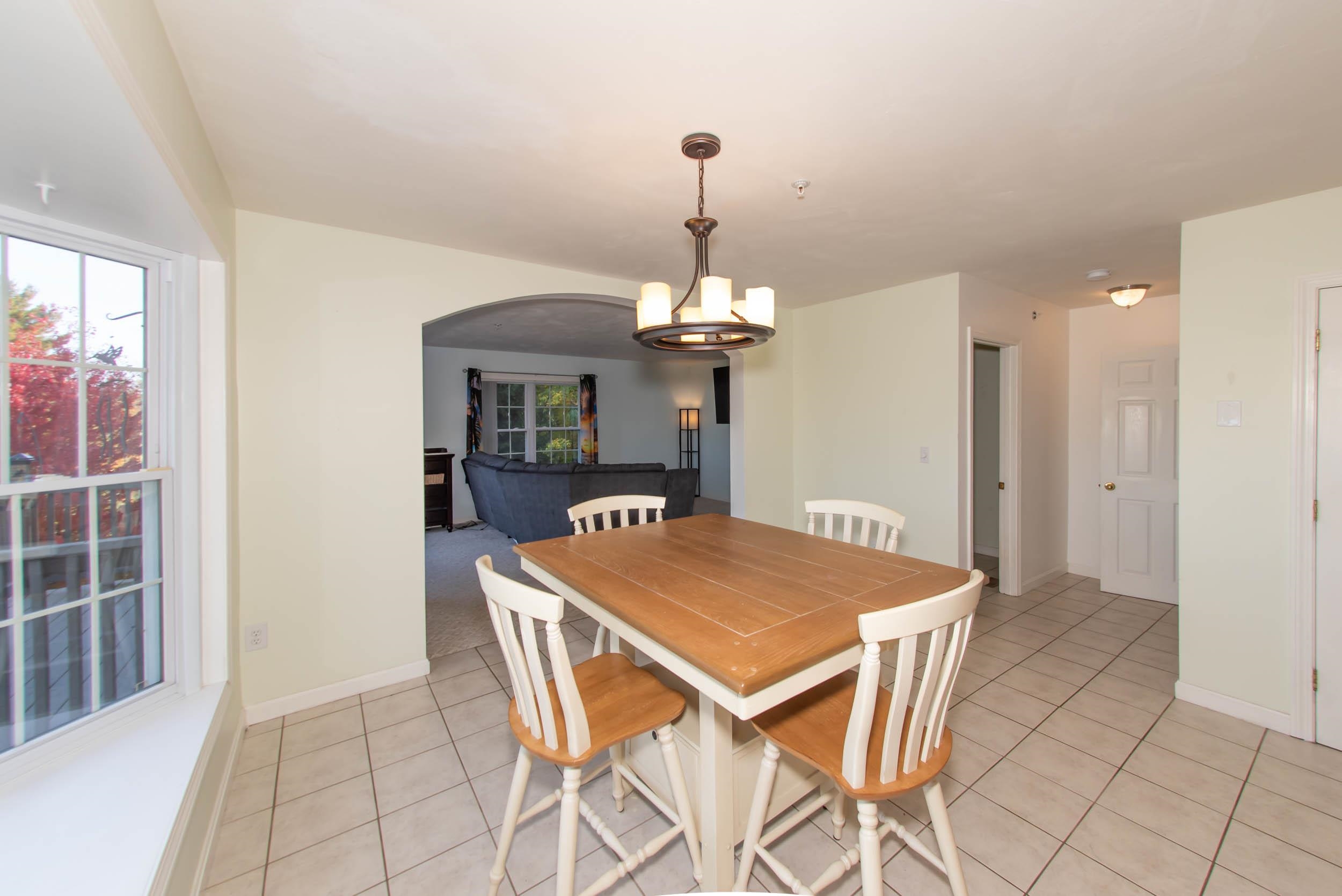 1602 Front Street, Unit 7 Manchester, NH 03102 - Photo 5 of 35 Gallery Image 5