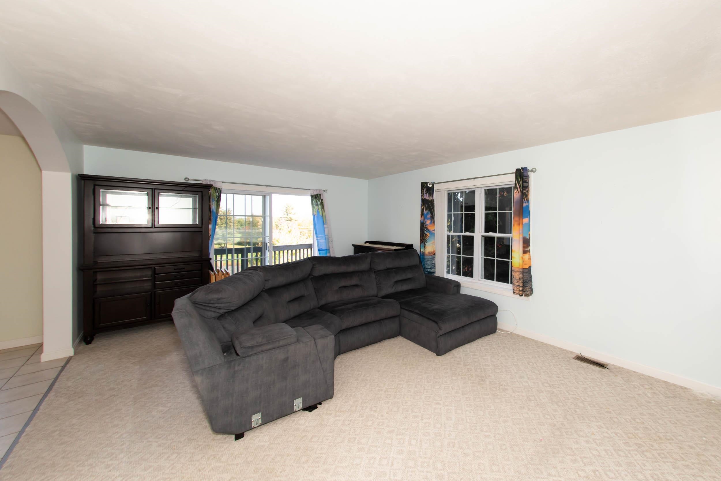 1602 Front Street, Unit 7 Manchester, NH 03102 - Photo 10 of 35 Gallery Image 10