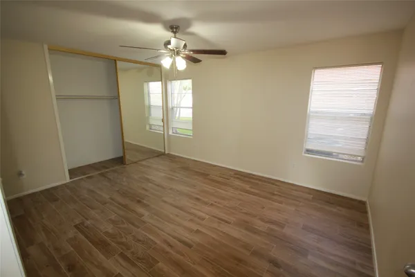 $1,950 | 5302 Town Park Boulevard, Katy, TX 77493