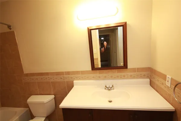 $1,950 | 5302 Town Park Boulevard, Katy, TX 77493