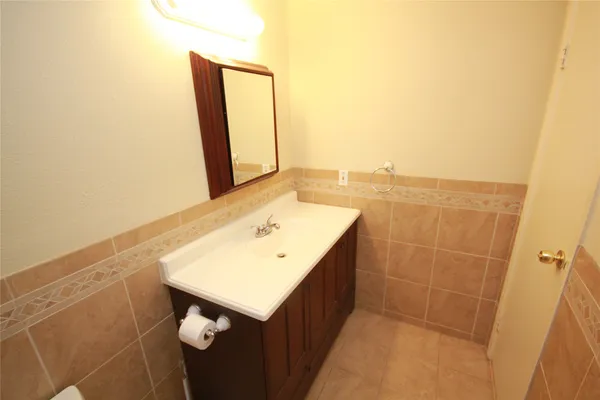 $1,950 | 5302 Town Park Boulevard, Katy, TX 77493