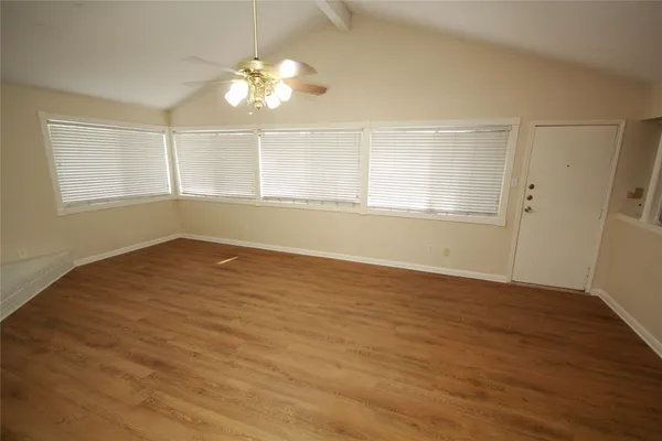 $1,950 | 5302 Town Park Boulevard, Katy, TX 77493