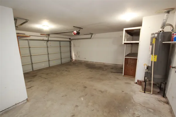 $1,950 | 5302 Town Park Boulevard, Katy, TX 77493