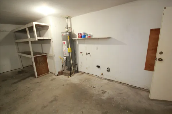 $1,950 | 5302 Town Park Boulevard, Katy, TX 77493