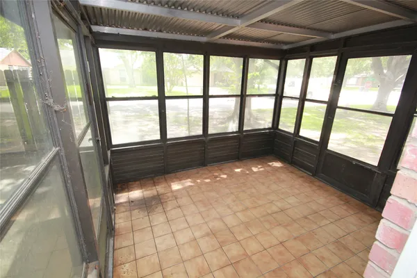 $1,950 | 5302 Town Park Boulevard, Katy, TX 77493