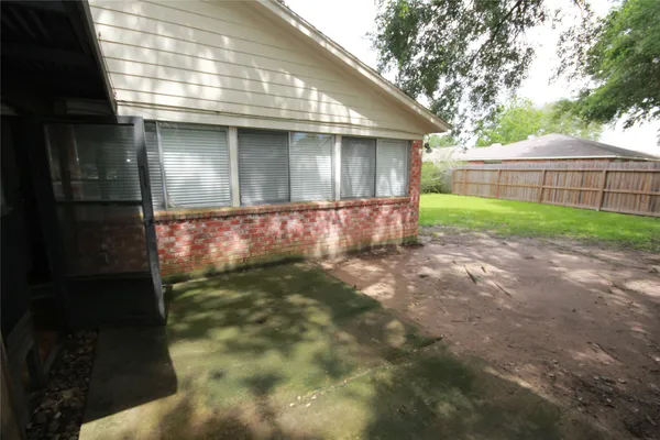 $1,950 | 5302 Town Park Boulevard, Katy, TX 77493