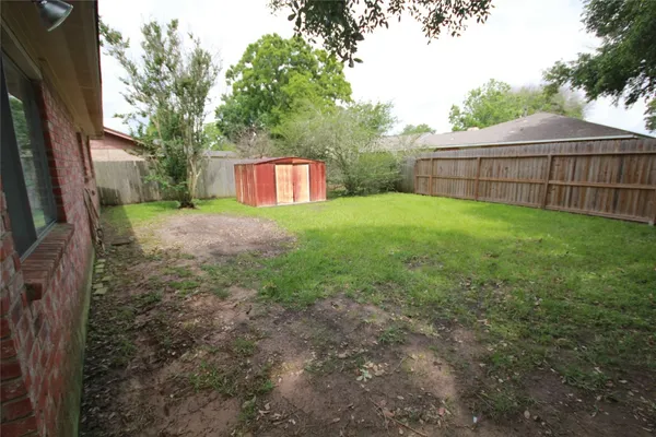 $1,950 | 5302 Town Park Boulevard, Katy, TX 77493