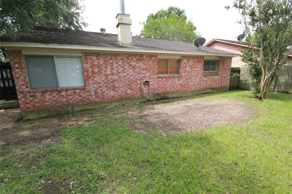 $1,950 | 5302 Town Park Boulevard, Katy, TX 77493