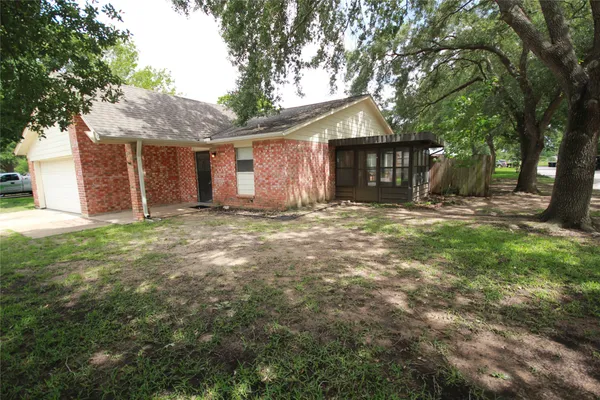 $1,950 | 5302 Town Park Boulevard, Katy, TX 77493