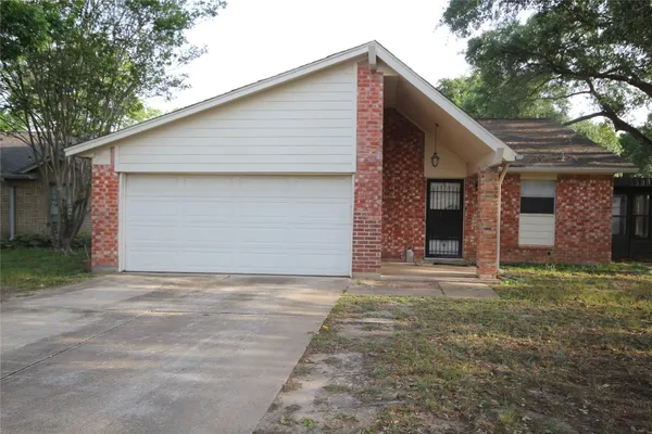$1,950 | 5302 Town Park Boulevard, Katy, TX 77493