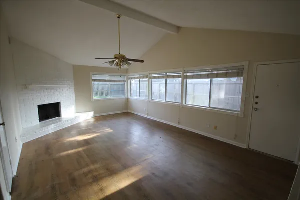 $1,950 | 5302 Town Park Boulevard, Katy, TX 77493