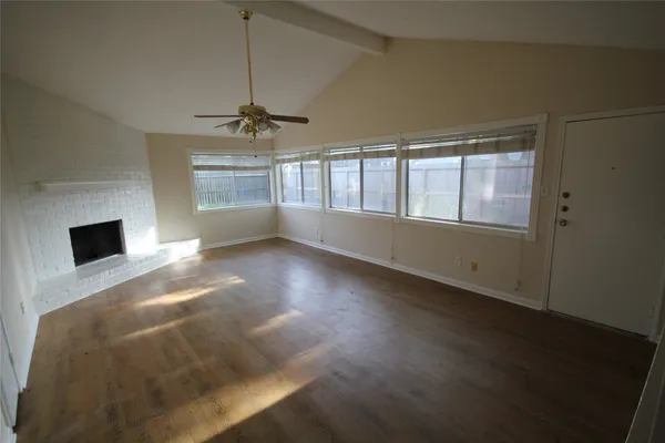 $1,950 | 5302 Town Park Boulevard, Katy, TX 77493