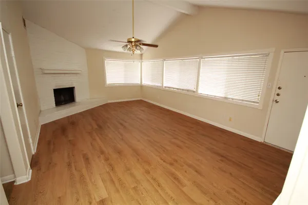 $1,950 | 5302 Town Park Boulevard, Katy, TX 77493