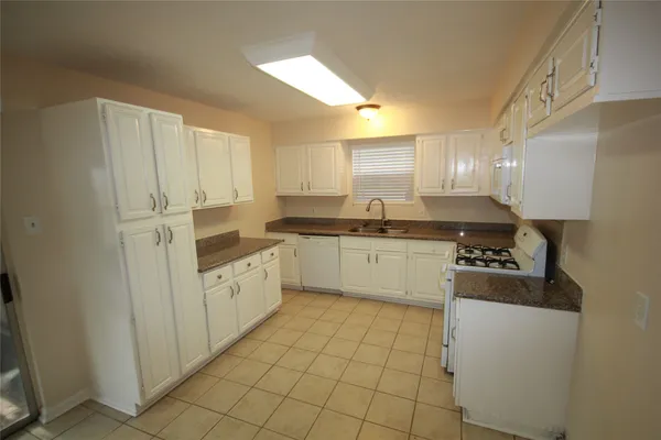 $1,950 | 5302 Town Park Boulevard, Katy, TX 77493