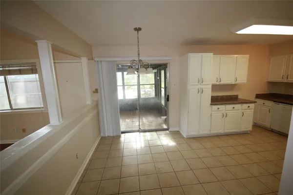 $1,950 | 5302 Town Park Boulevard, Katy, TX 77493