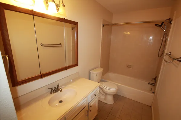 $1,950 | 5302 Town Park Boulevard, Katy, TX 77493