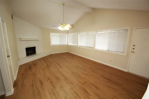 $1,950 | 5302 Town Park Boulevard, Katy, TX 77493