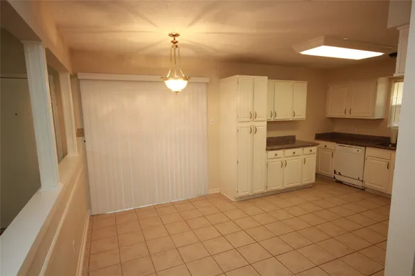 $1,950 | 5302 Town Park Boulevard, Katy, TX 77493