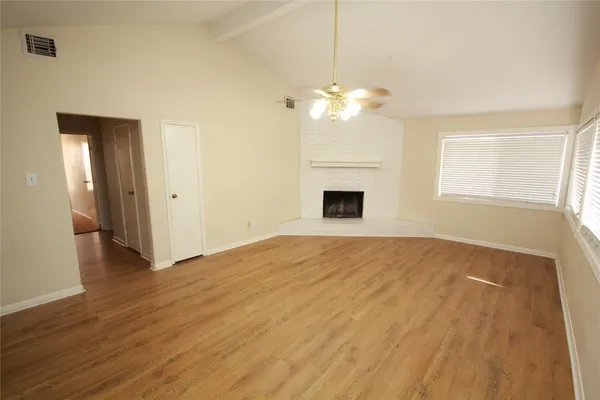 $1,950 | 5302 Town Park Boulevard, Katy, TX 77493