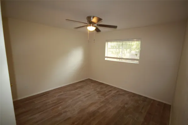 $1,950 | 5302 Town Park Boulevard, Katy, TX 77493