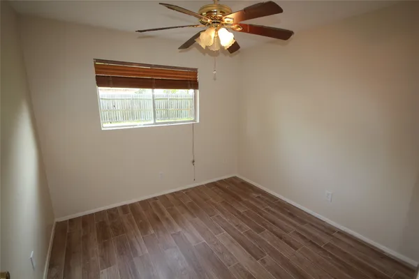 $1,950 | 5302 Town Park Boulevard, Katy, TX 77493