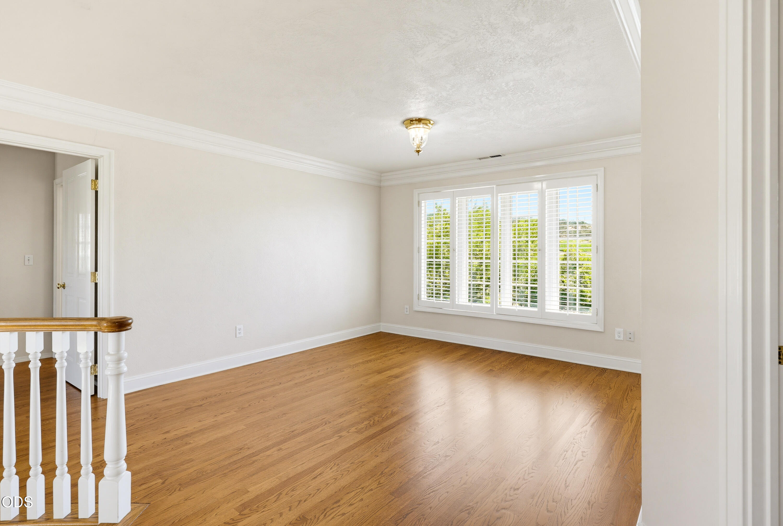 4550 Coal Mine Road Medford, OR 97504 - Photo 40 of 50