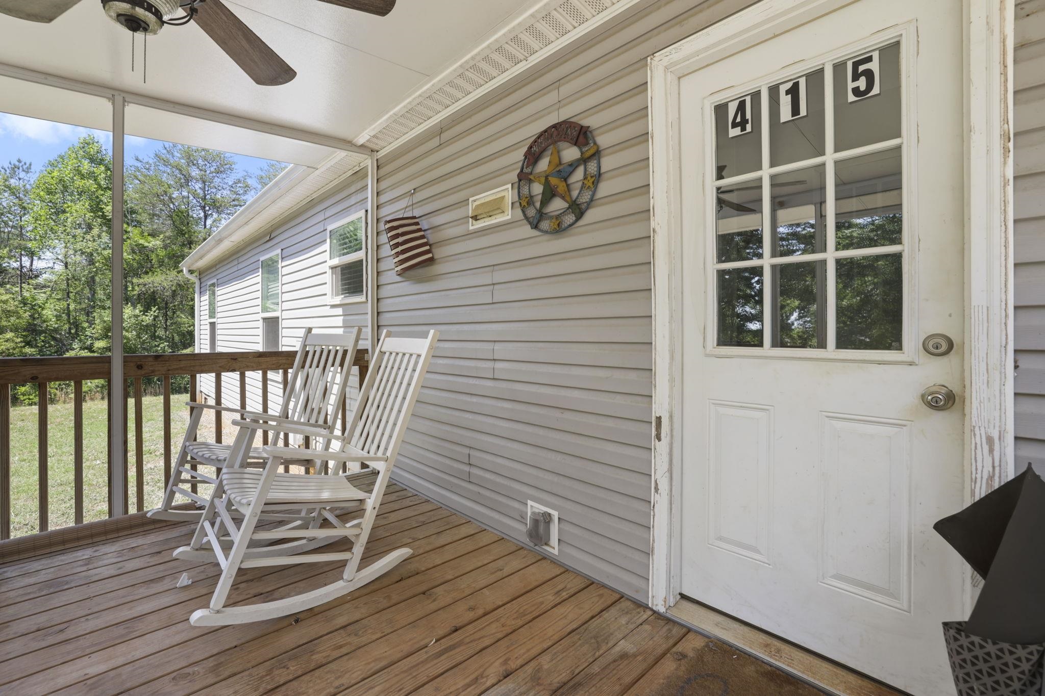 415 Future Lane Inman, SC 29349 - Photo 28 of 36