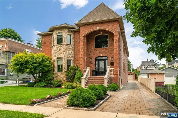 $1,650,000 | 128 Montross Avenue, Rutherford, NJ 07070