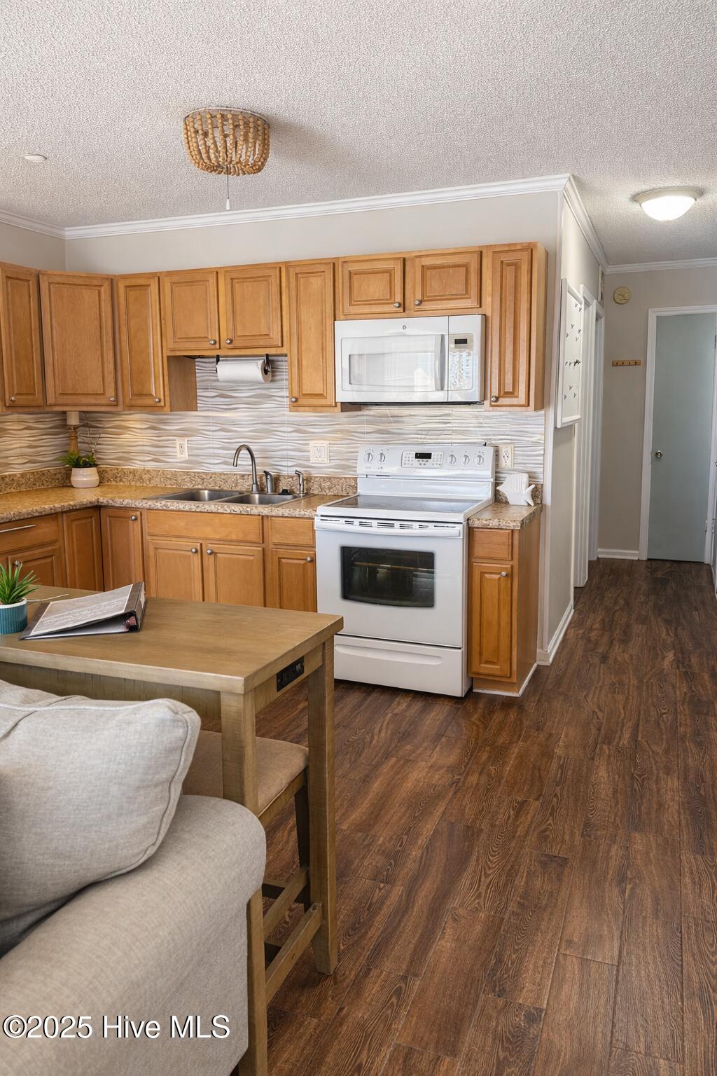 2224 New River Inlet Road, Unit 337 North Topsail Beach, NC 28460 - Photo 7 of 11 A48F7ACE-56E5-4DB3-B2B3-73D2C2CA0980