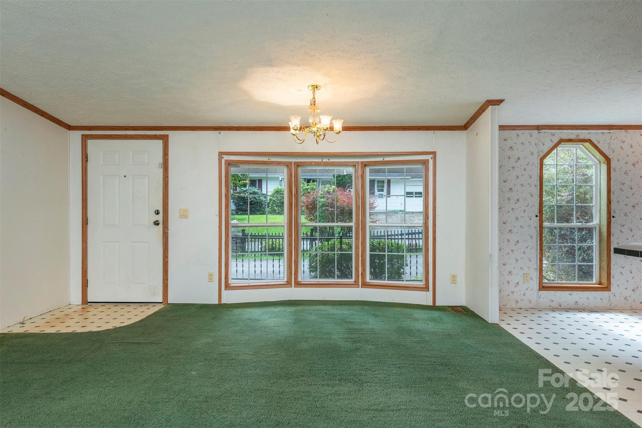 103 Sixth Street, Unit ~7&9 Black Mountain, NC 28711 - Photo 13 of 37