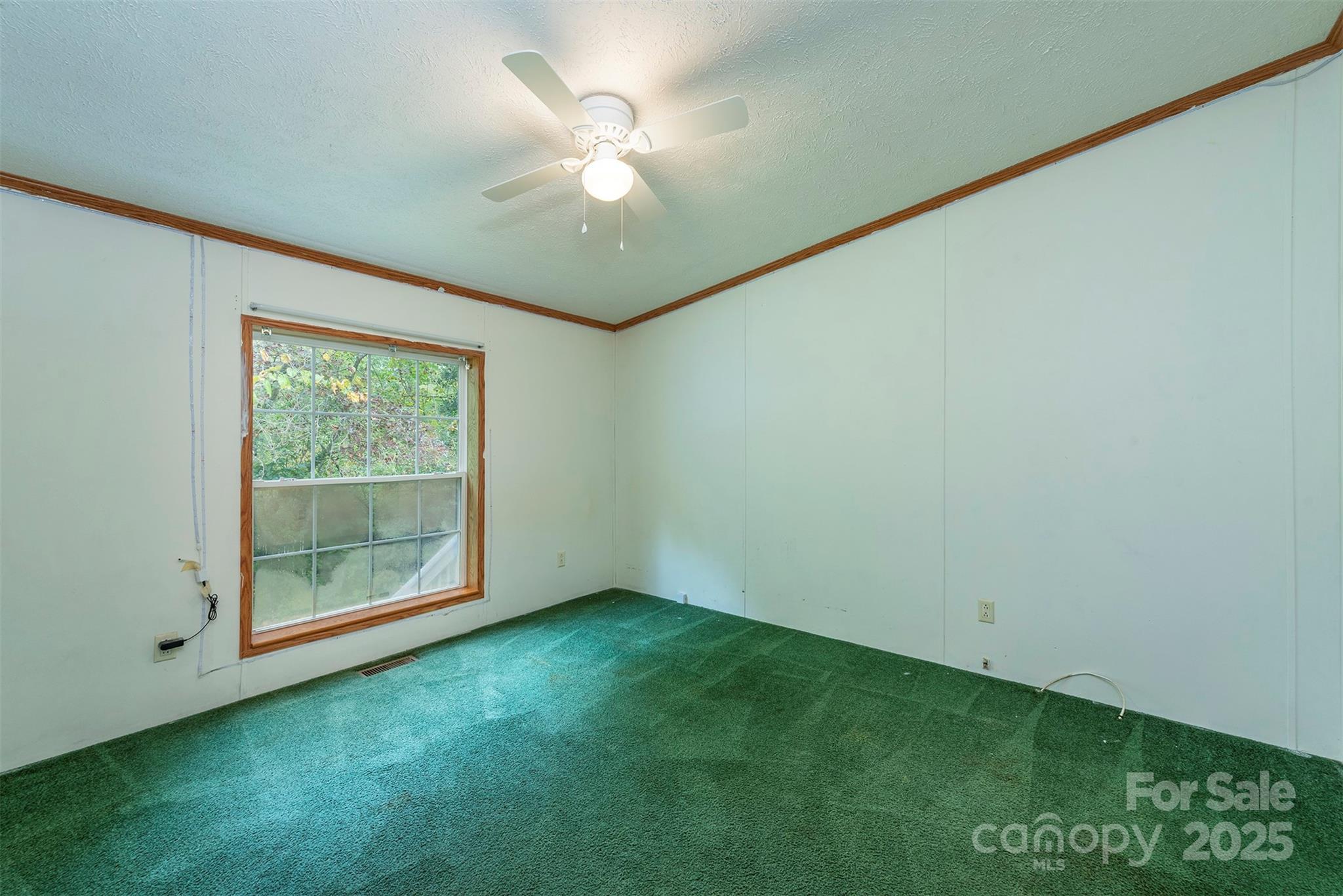 103 Sixth Street, Unit ~7&9 Black Mountain, NC 28711 - Photo 31 of 37