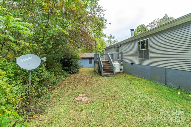 $298,900 | 103 Sixth Street, Unit ~7&9, Black Mountain, NC 28711