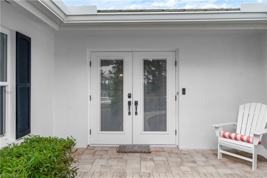 535 Anchor Rode Drive Naples, FL 34103 - Photo 35 of 37 Gallery Image 35