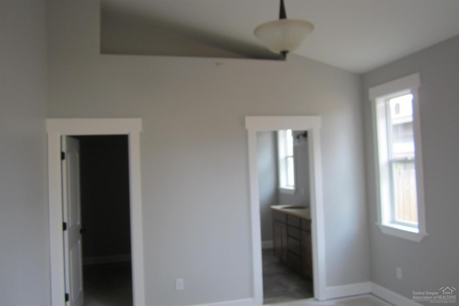 16430 Riley Drive La Pine, OR 97739 - Photo 13 of 18 Additional Photo