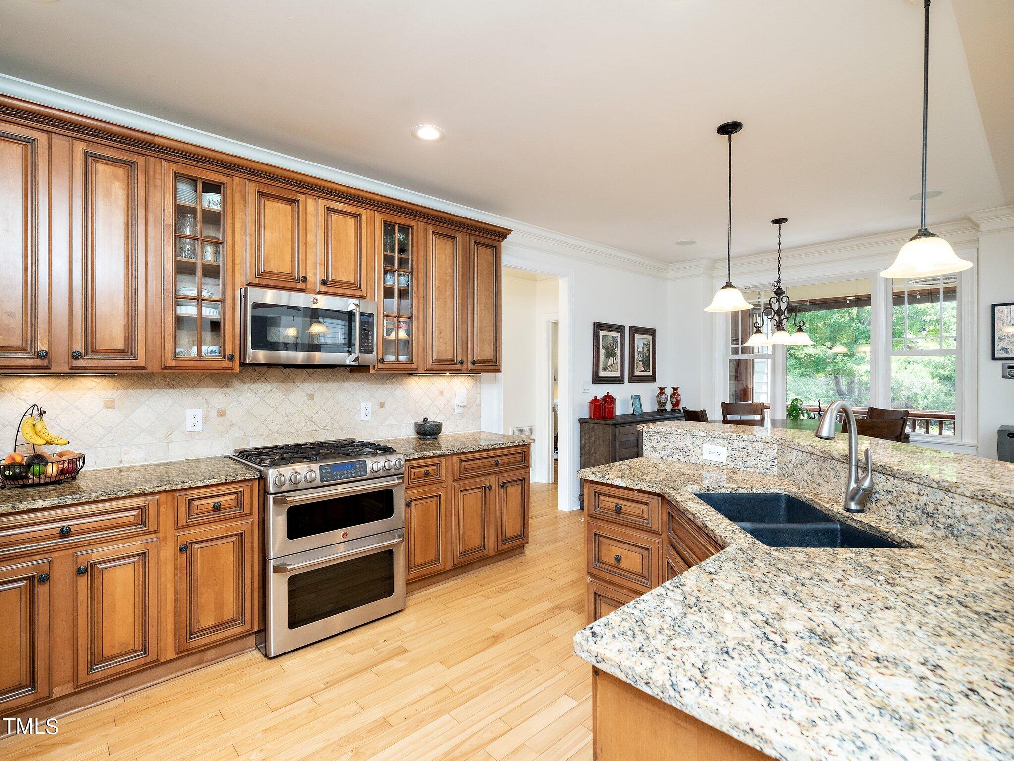 2721 Peachleaf Street Raleigh, NC 27614 - Photo 10 of 40 20-web-or-mls-2721 Peachleaf-23