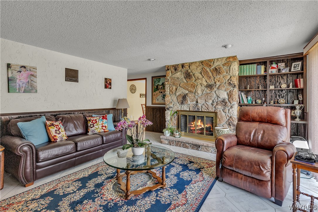 32 Brookedge Road Cheektowaga, NY 14043 - Photo 30 of 50