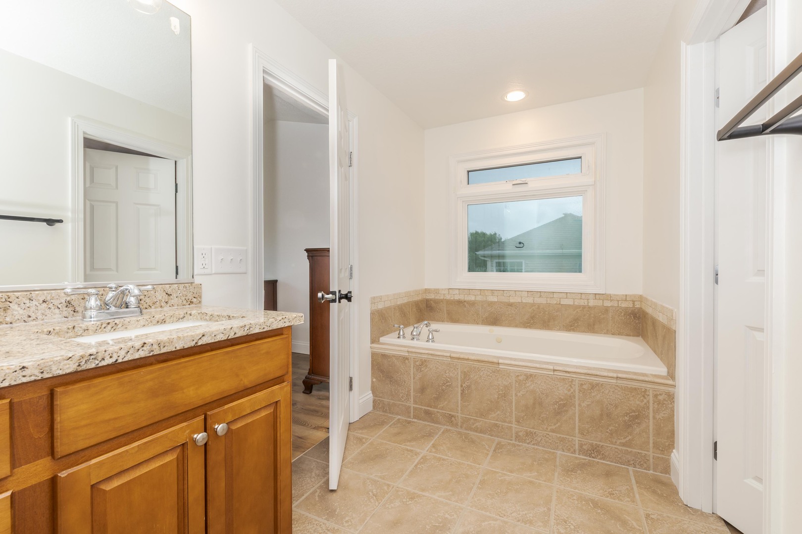 980 Balsam Road Normal, IL 61761 - Photo 30 of 51